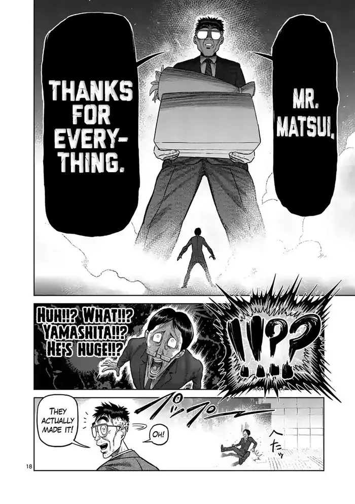 Kengan Ashura Chapter 236 image 19_optimized